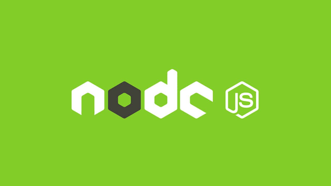 O que é o Node.js