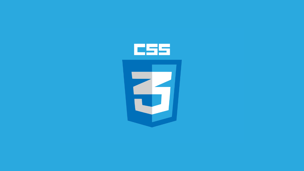 CSS