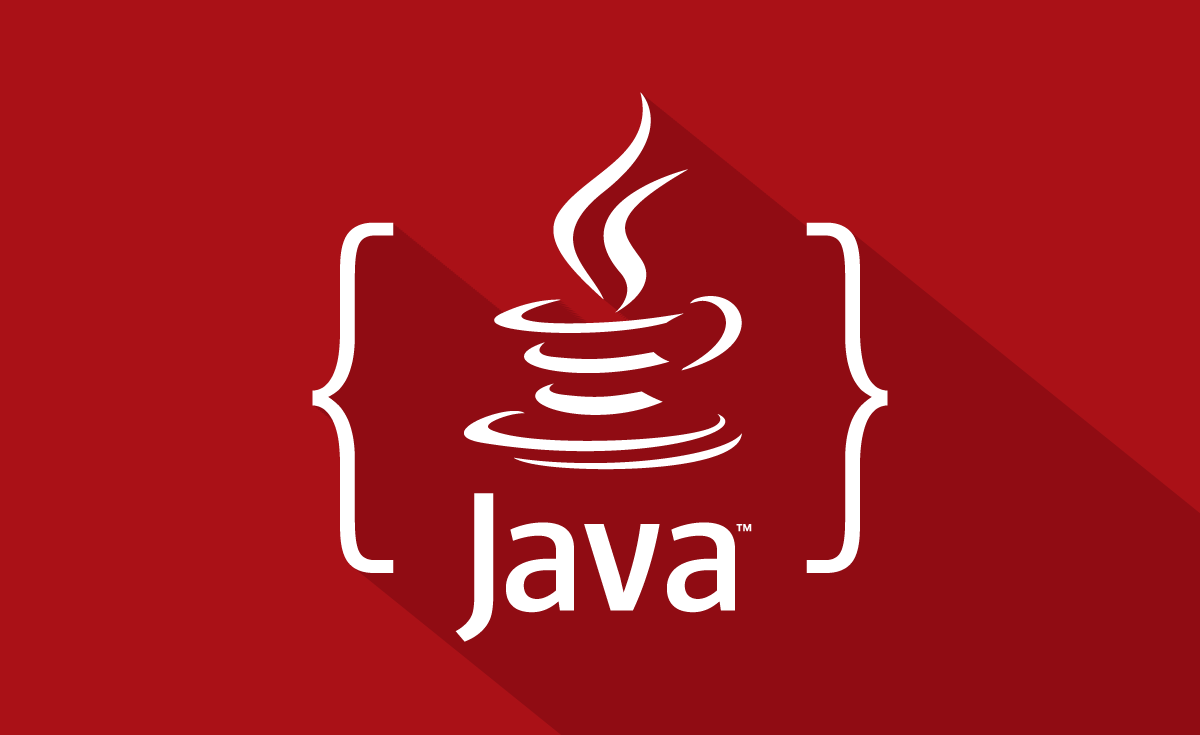 Java