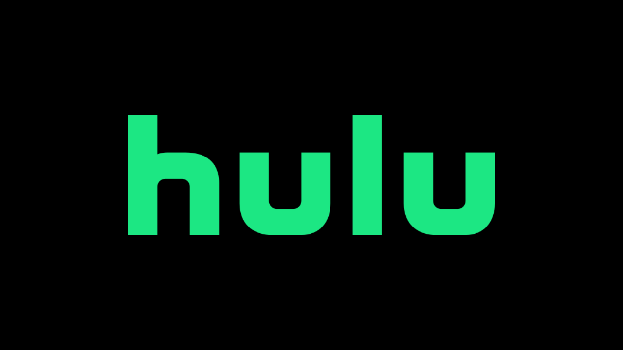 10 Melhores filmes e séries no Hulu