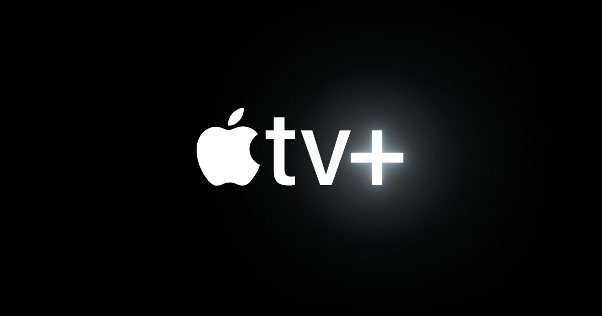 10 melhores séries da Apple TV+