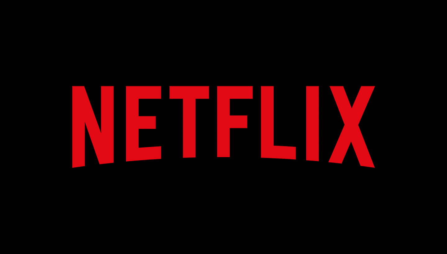 As 10 melhores Séries da Netflix