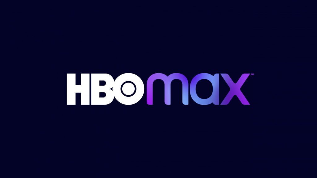 As 10 melhores séries da HBO Max
